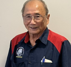 Hirim Hironaka 1984 - 1985.jpeg