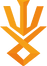 imagem_2021-05-06_110512_edited.png