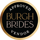 burghbrideslogo.png