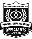 iapwo-logo-150.png