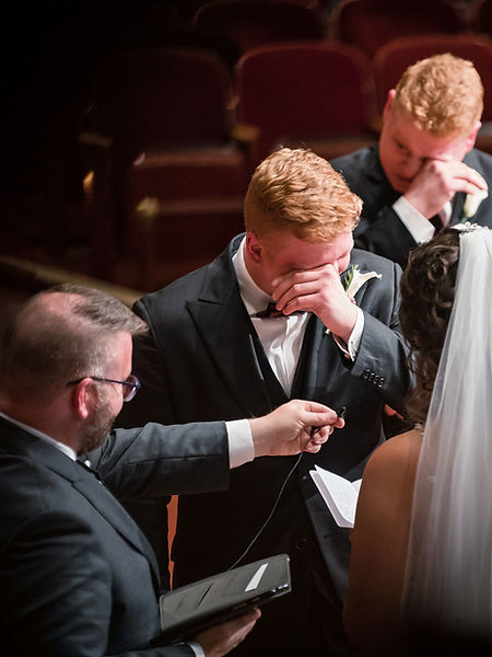 Artist's Choice (38).jpg