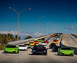 bullfest miami by hovicg.jpg