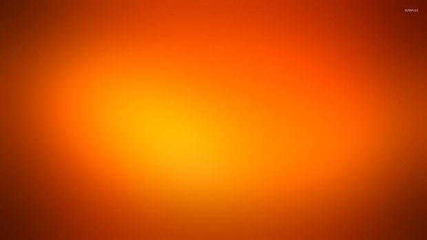 hot-orange-gradient-lada3wapwnbdze18.jpg