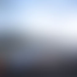 In racing and research, invest early to win