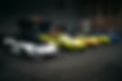 IMG_0202.jpeg