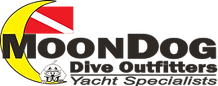 moondog-dive-outfitters-logo.png