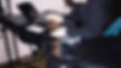 250225_studio-34 복사.jpg