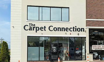 Screenshot 2025-10-20 at 1.20.00 PM.png