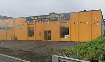 Screenshot 2025-10-20 at 12.29.26 PM.png