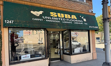 WhatsApp Image 2025-10-14 at 13.14.54.jpeg