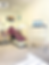 Modern dental treatment room with advanced unit at Opal Dental Clinic