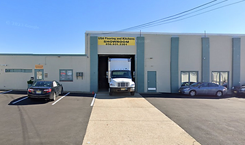 Screenshot 2025-06-19 at 2.56.02 PM.png