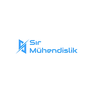 sırmühendislik.png