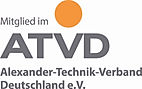 mitglied-im-atvd-hoch.jpeg