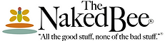 brand logo naked bee.png