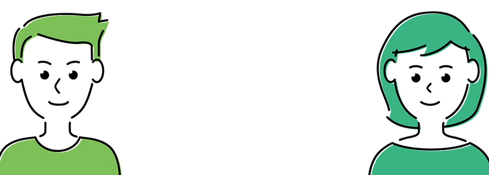 wakamono_1.png