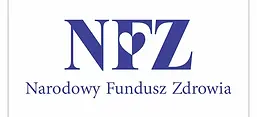 nfz-naklejka-tablica.webp