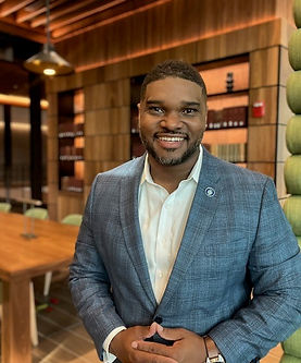 JHU Headshot 2024.jpg