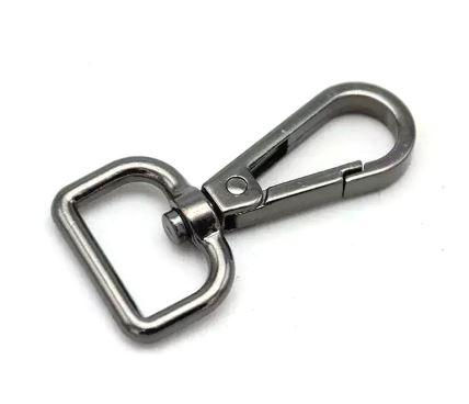 Thumbnail: Removable Strap Print #17