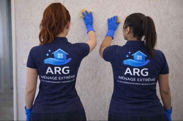 CLIQUEZ SUR LA FLÈCHE DROITE POUR VOIR LES PHOTOS