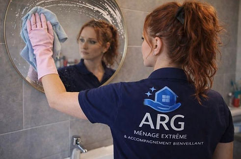 menage a domicile 2.jpeg