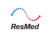 RM_Logotype_CMYK.png
