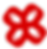 SOS Samaritains alerte rouge