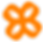 SOS Samaritains alerte orange