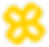 SOS Samaritains alerte jaune