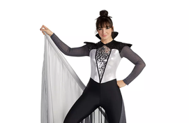 uniforme 18.jpg