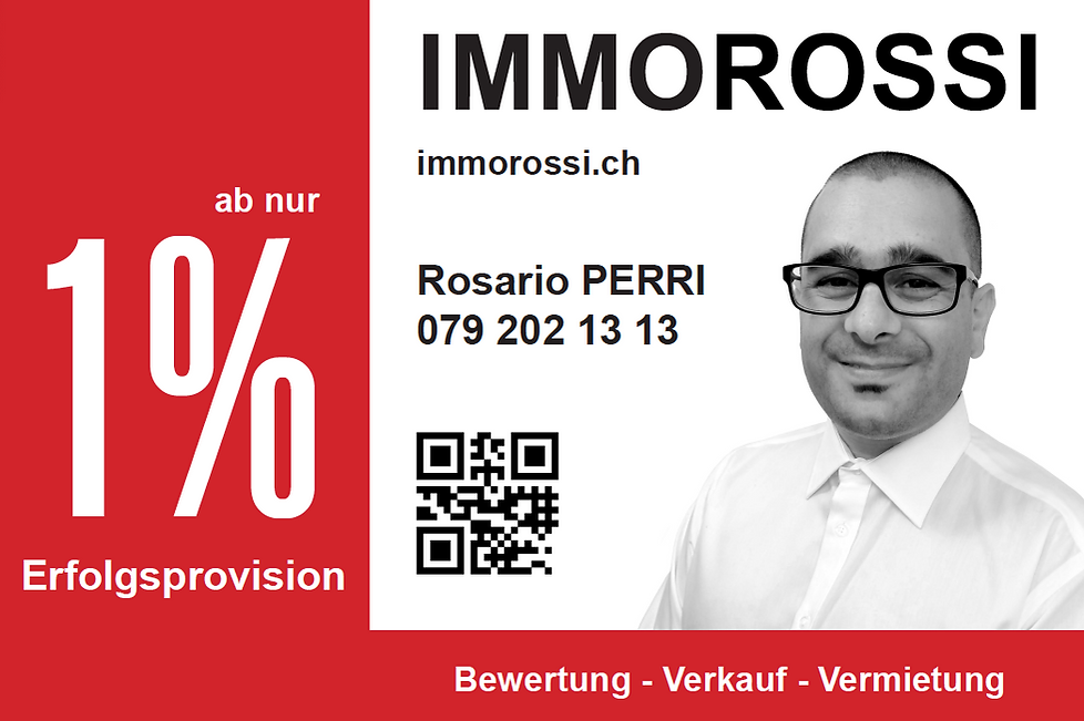 Bildschirmfoto 2023-07-25 um 11.29.05.png