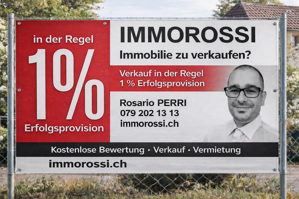 haus verkaufen münchenstein.png