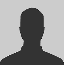 portrait siluette.png