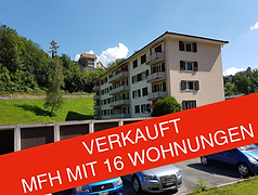 liesberg verkauft.png