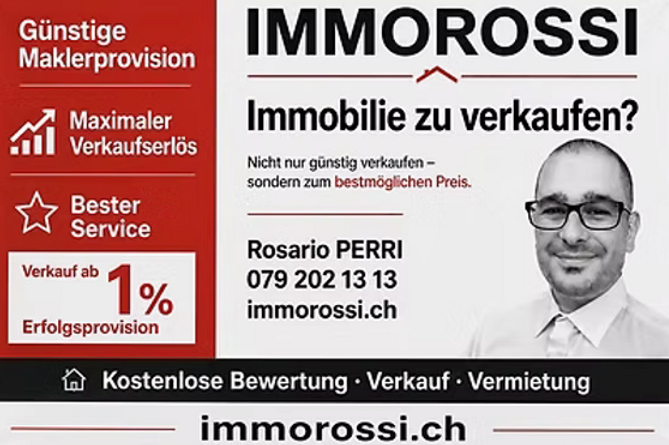 baselland-immorossi-guenstige-maklerprovision-maximaler-verkaufserloes-basel.png
