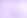 Background.png