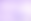 Background.png