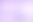 Background.png