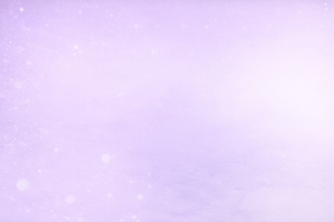 Background.png