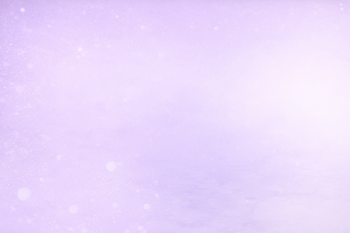 Background.png