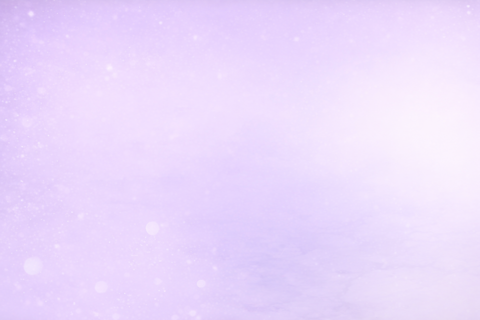 Background.png