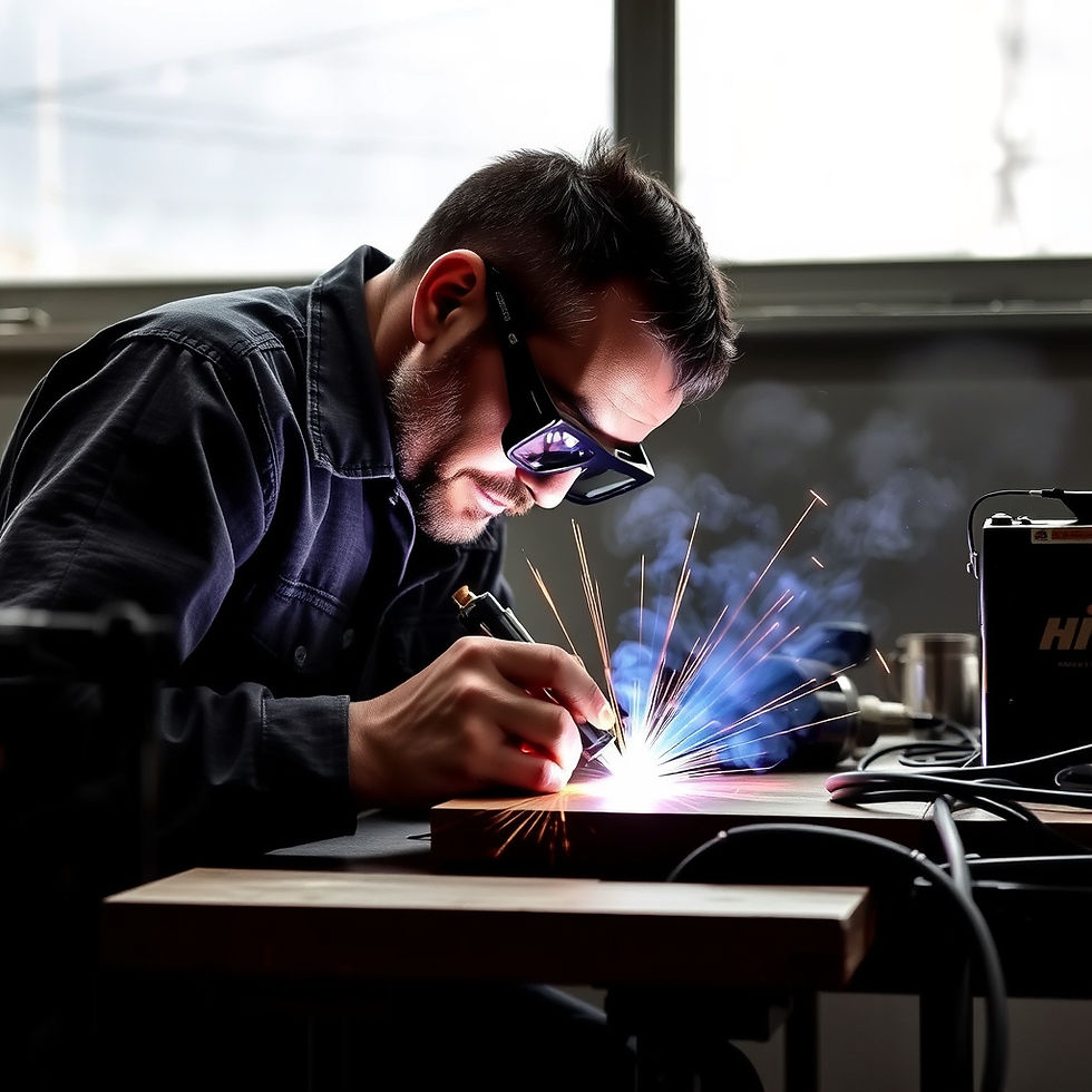 soldering.jpg