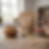 Gemini_Generated_Image_yzsicwyzsicwyzsi-2.png