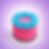 Sprinkles Cake
