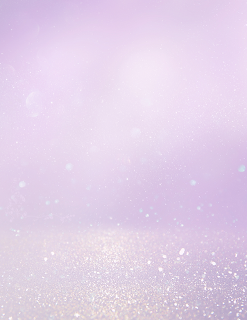 Untitled design (41).png