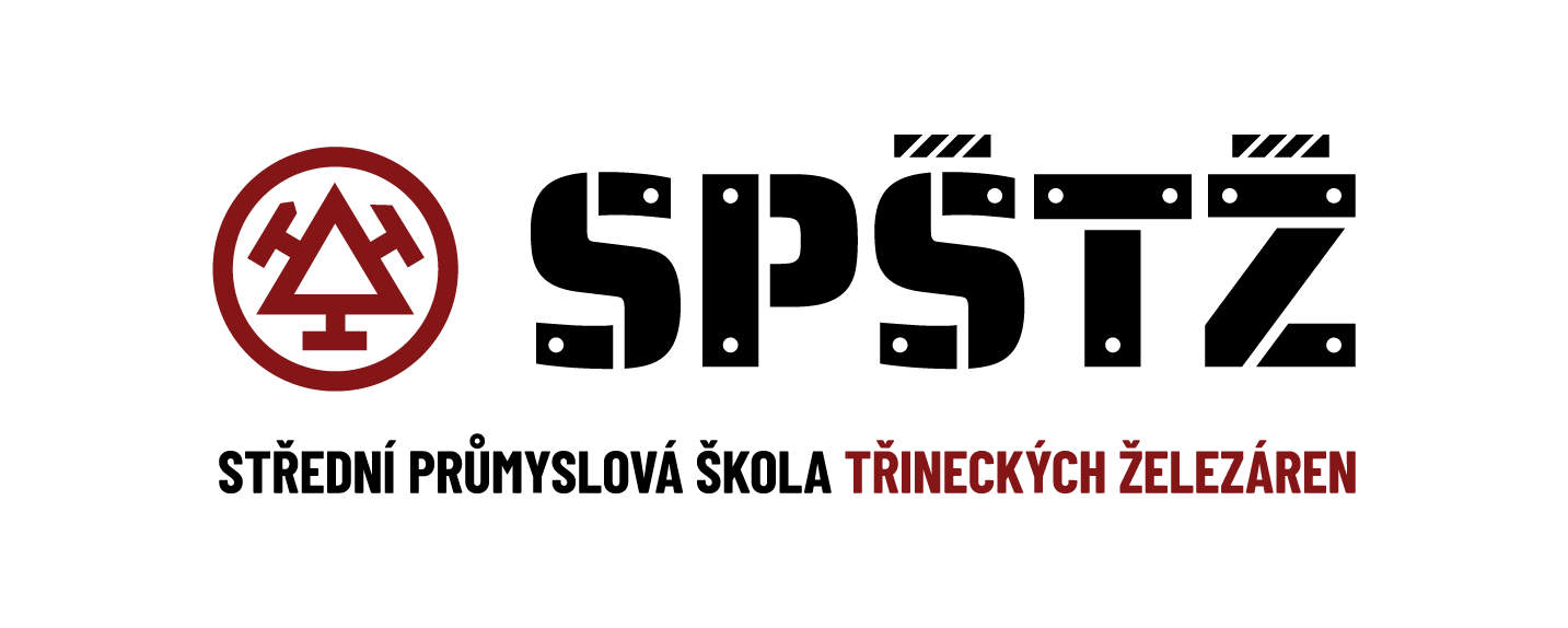 SPSTZ_Logo_Zakladni_Pozitiv.png