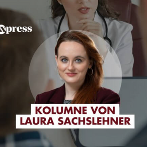 Entmündigte Eltern? Das kann nicht der Weg sein! 