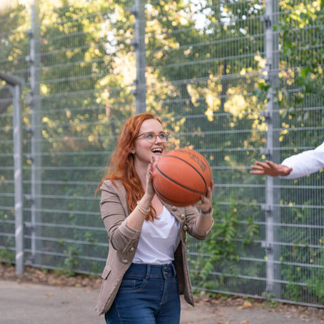 Wir fordern eine Belebung des Donaukanalufers