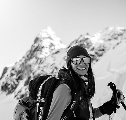 Photo gardienne.jpg