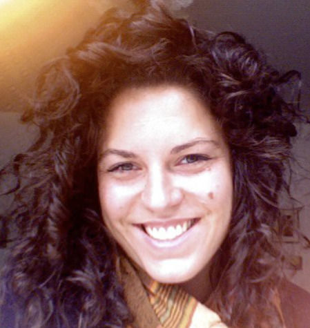 CHRYSOTHEMIS by Meg Braem